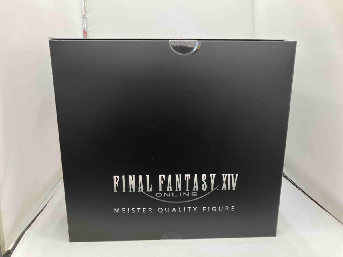 マリンズゲル&ソープ セット マリンズゲル&ソープ セット マリンズ